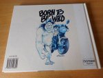 Nikolaz - Born to be wild!