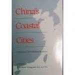 Yeung, Yue-man / Hu, Xu-wei - China's Coastal Cities. Catalysts for Modernization