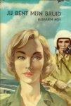 Hoy, Elisabeth - Jij bent mijn bruid