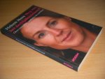 Heleen Mees; Rita Jager - Weg met het deeltijdfeminisme! Over vrouwen, ambitie en carrière