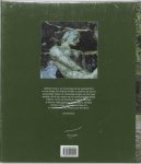 J. Stalmans - Achilles Cools