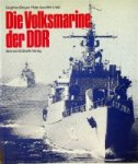Breyer, en Lapp P.J. - Die Volksmarine der DDR