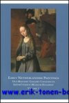 Urbach, S - Early Netherlandish Painting in Budapest, Early Netherlandish Painting in Budapest: Volume I