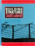 James Ambrose - Building Structures
