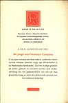 Scharten Antink, C. en M .. Omslag Dick Bruna - De Jeugd van Francesco Campana Scharten Antink, C. en M .. Omslag Dick Bruna - De Jeugd van Francesco Campana