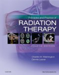 Charles Washington - Princip & Practi Of Radiation Therapy