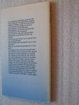 Reiling, Ds. R. e.a. - Oproep tot gebed Reiling, Ds. R. e.a. - Oproep tot gebed