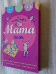 Kleverlaan, Nel - Het superleuke mamaboek Kleverlaan, Nel - Het superleuke mamaboek