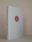 Florey, Gerhard - Bischöfe, Ketzer, Emigranten. Der Protestantismus im Lande Salzburg von seinen Anfängen bis zur Gegenwart.