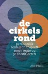 Jellie Pijpers - De cirkels rond
