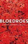 Jan Verplaetse - Bloedroes