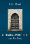 Flavel John - Christus aan de deur van het hart
