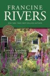 Francine Rivers - Leota's Garden