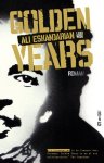 Ali Eskandarian, Ali Eskandarian - Golden Years