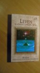 Palmer, Harry - Leven vanuit vrije wil. De ontdekking en ontwikkeling van Avatar