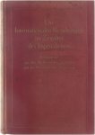 M  N Pokrowski - Die Internationalen Beziehungen im Zeitalter des Imperialismus Dokumente aus den Archiven der Zarischen und der Provisorischen Regierung Reihe 2 Vom Kriegsausburch bis zum Herbst 1915. 7. Band /2. Halbband/, 24. März bis 23. Mai 1915.