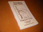 Satsvarupa Dasa Gosvami - Gurudeva and Nimai Struggling for Survival