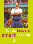 J. Jaspers - Smart Cooking / 3