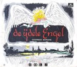 Godfried Bomans, Jaap Pander - De ijdele engel