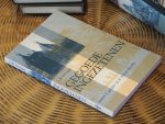 Verstegen S.W. - Gegoede ingezetenen. jonkers en geerfden op de Veluwe tijdens Ancien R?gime, revolutie en restauratie, 1650-1830