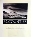 Wylie, Donovan - 32 Counties