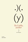 Ivo van Strijtem - De liefde, jazeker
