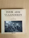 Winne, A. de - Door arm vlaanderen / druk 1