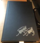 Kirst, H.H. (vert. Pieter Grashoff) - Nachten van de lange messen