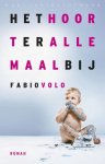 Volo, Fabio - Het hoort er allemaal bij