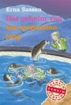 E. Sassen 63340 - Het geheim van het zeehondenjong