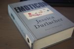 Durlacher, Jessica - Emoticon