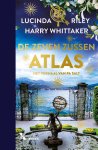 Lucinda Riley; Harry Whittaker - Atlas