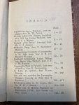 Samengesteld. - Friesche Volksalmanak voor het schrikkeljaar 1888 Samengesteld. - Friesche Volksalmanak voor het schrikkeljaar 1888