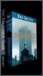 DELILLO, DON - Onderwereld