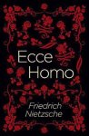 Friedrich Nietzsche, R. J. Hollingdale - Ecce Homo