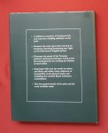 links, j.g. - canaletto links, j.g. - canaletto