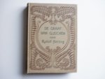 Herzog, Rudolf - De graaf van Gleichen (1901 ).