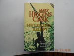 Clark, M. Higgins - Het bloed kruipt / druk 1 Clark, M. Higgins - Het bloed kruipt / druk 1