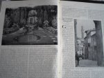 - Buiten, Geillustreerd Weekblad - Buiten, Geillustreerd Weekblad