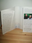 Friedman, Thomas L. & Mandelbaum, Michael - That used to be us