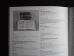 Catalogus Bonhams - Books, Maps and Atlases