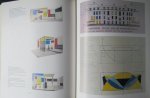 Jaffe, H.L.C. (voorwoord) - De Stijl 1917 - 1931 Jaffe, H.L.C. (voorwoord) - De Stijl 1917 - 1931