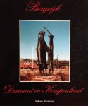 Biemans - Bergeijk diamant in kempenland