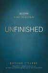 Richard E. Stearns - Unfinished