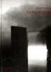 TCHETCHIK, Daniel - Daniel Tchetchik - Dark Waters. - [New].