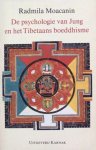 Radmila Moacanin - Psychologie Van Jung En Tibetaans Boeddhisme