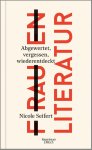Nicole Seifert - (1) Frauen Literatur