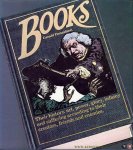DONALDSON, Gerald - Books. Their History, Art, Power, Glory, Infamy And Suffering according to their Creators, Friends and Enemies. DONALDSON, Gerald - Books. Their History, Art, Power, Glory, Infamy And Suffering according to their Creators, Friends and Enemies.