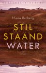 Maria Broberg 263465 - Stilstaand water