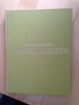 Hans L.C. Jaffé - De wereld van de impressionisten; kunstenaars die schilderden uit pure levensvreugde